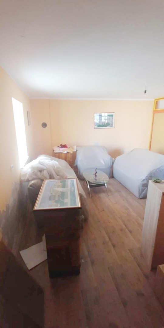 Svetvinčenat, 200m2