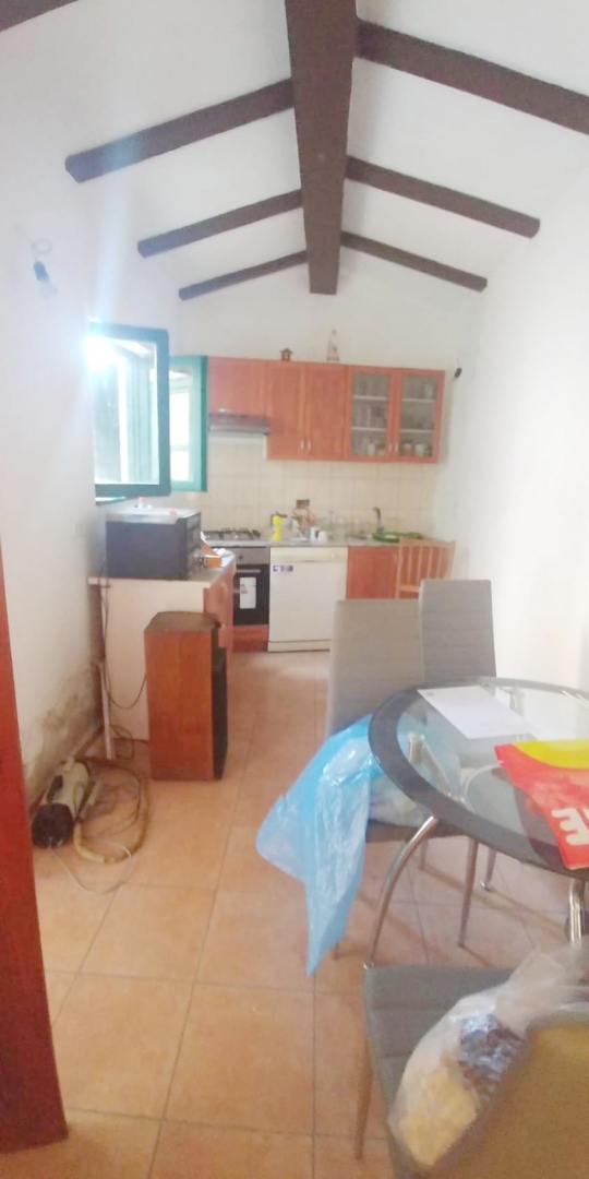 Svetvinčenat, 200m2