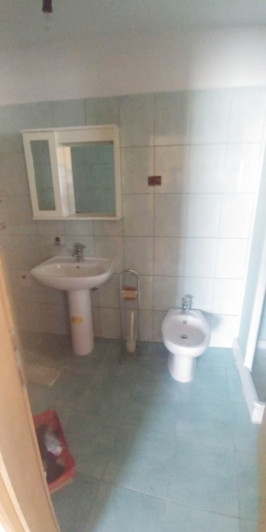 Svetvinčenat, 200m2