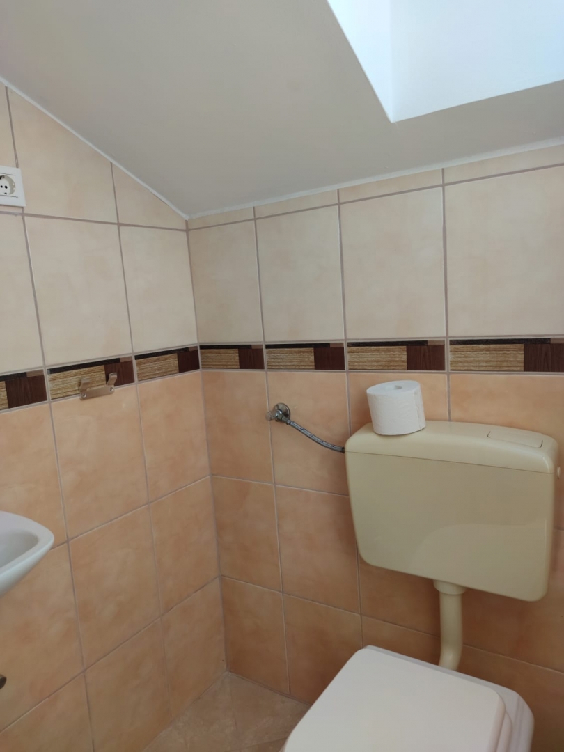 Banjole, Medulin, 115,45m2