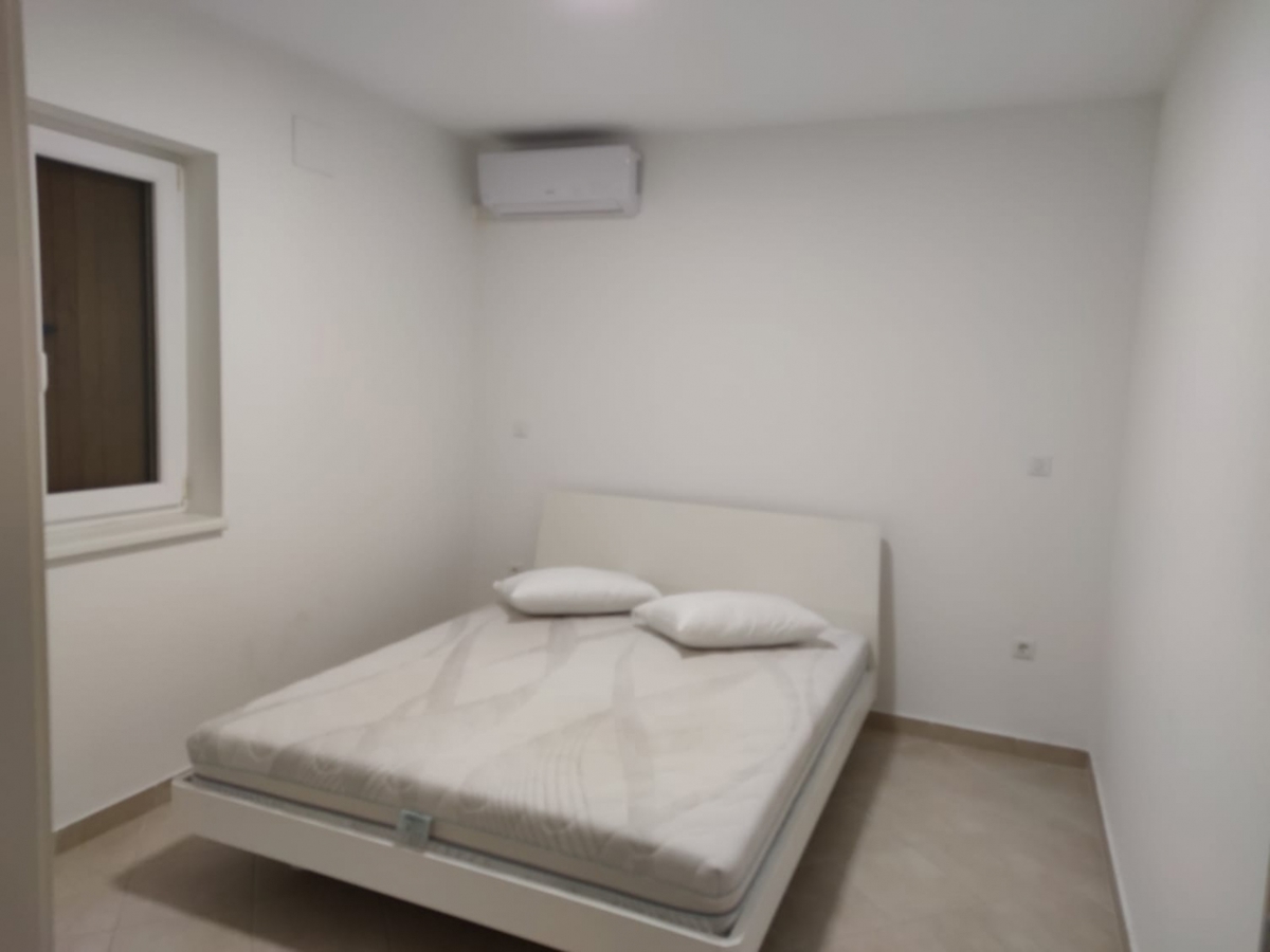 Banjole, Medulin, 115,45m2