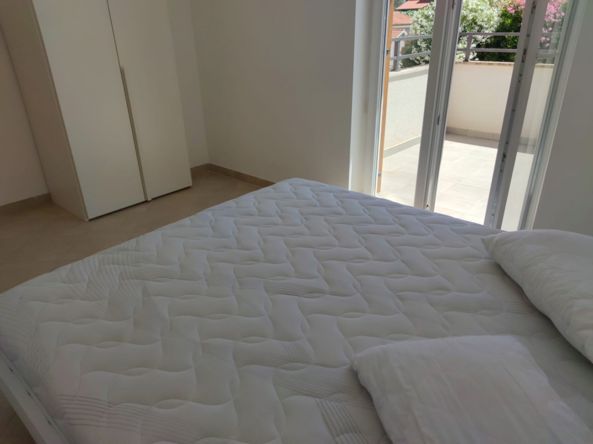 Banjole, Medulin, 115,45m2