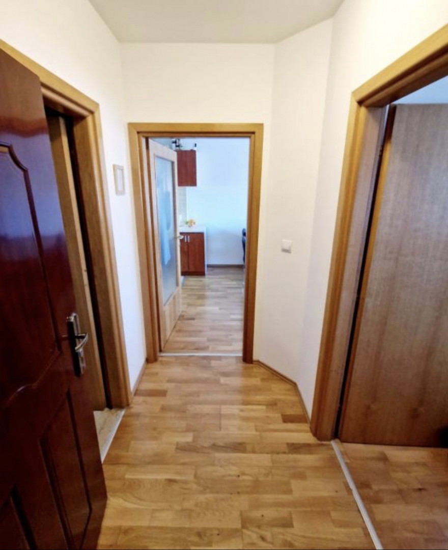 Monte Magno, Pula, 68,38m2