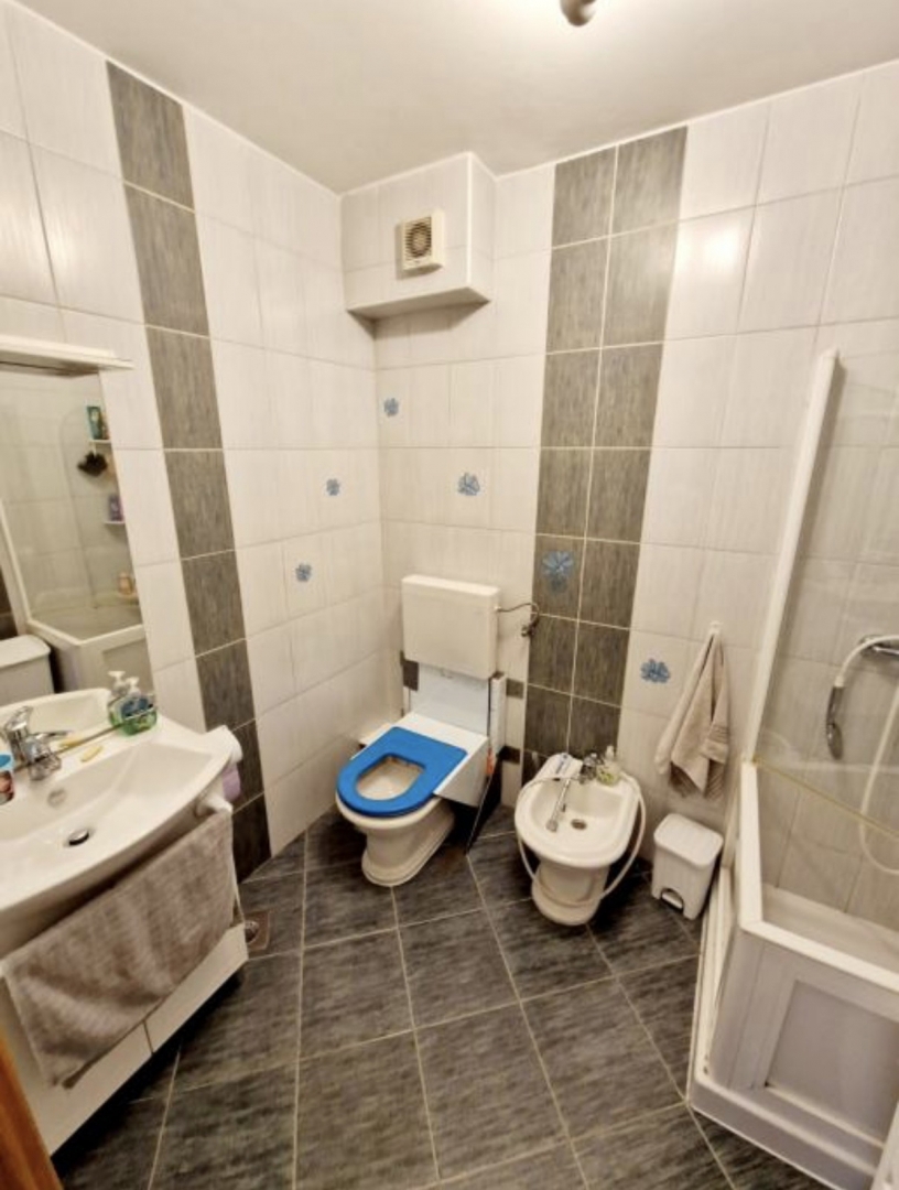 Monte Magno, Pula, 68,38m2