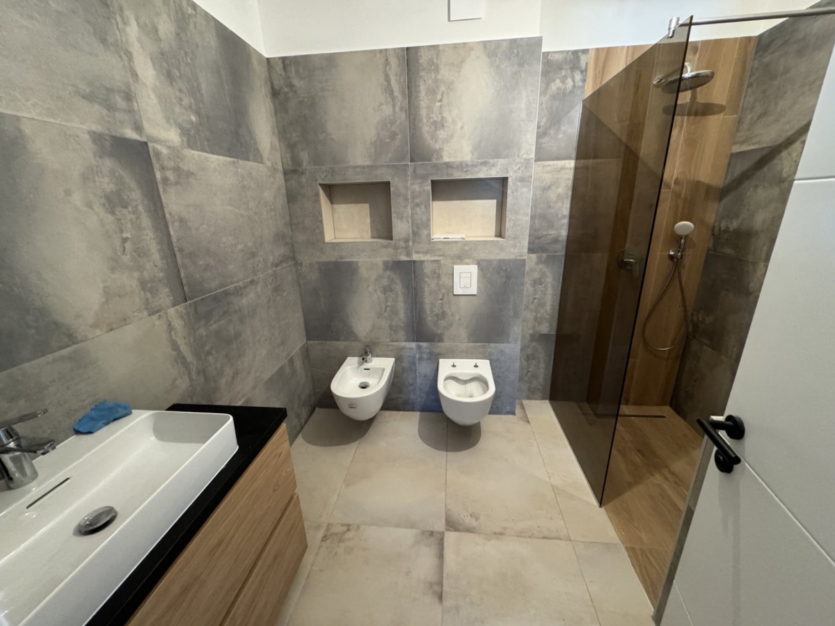 Banjole, Medulin, 130m2