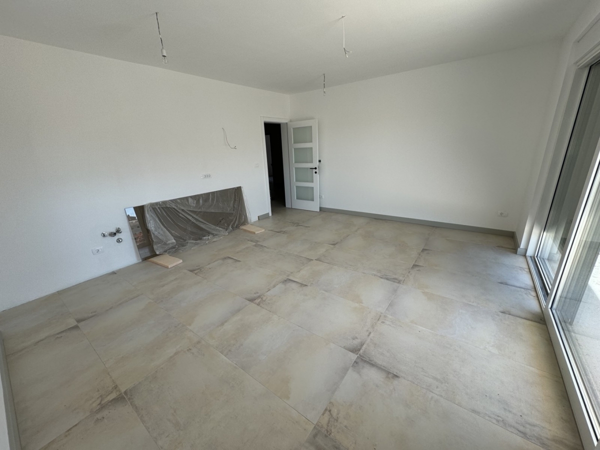 Banjole, Medulin, 130m2