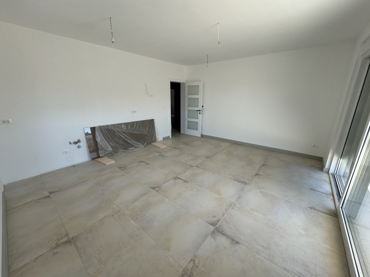 Banjole, Medulin, 130m2