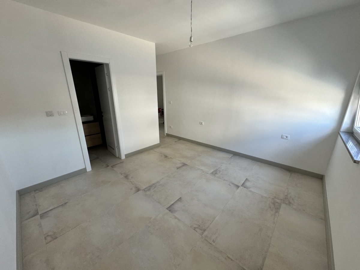 Banjole, Medulin, 130m2