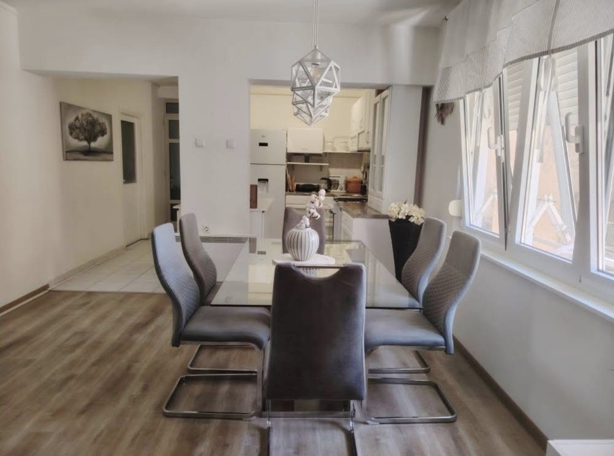 Šijana, Pula, 95,68m2