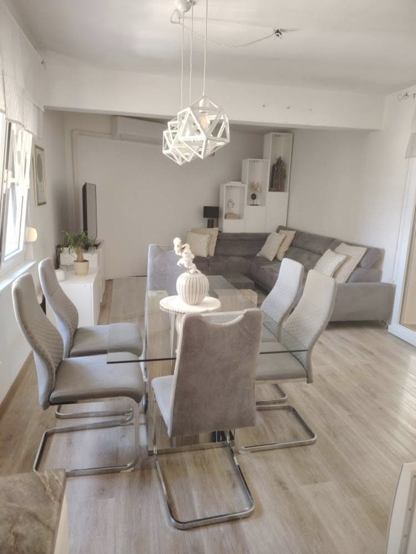 Šijana, Pula, 95,68m2