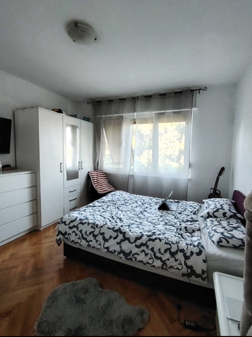 Šijana, Pula, 95,68m2