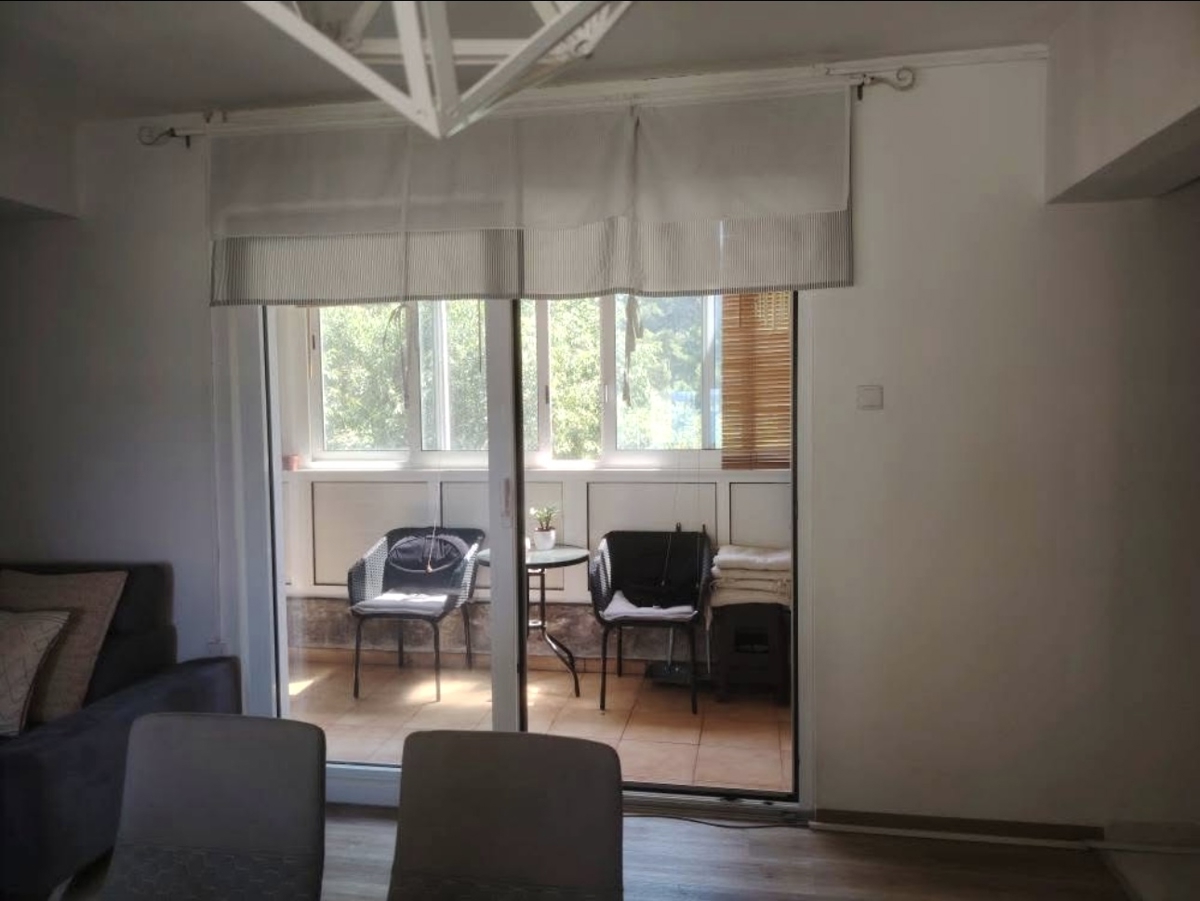 Šijana, Pula, 95,68m2