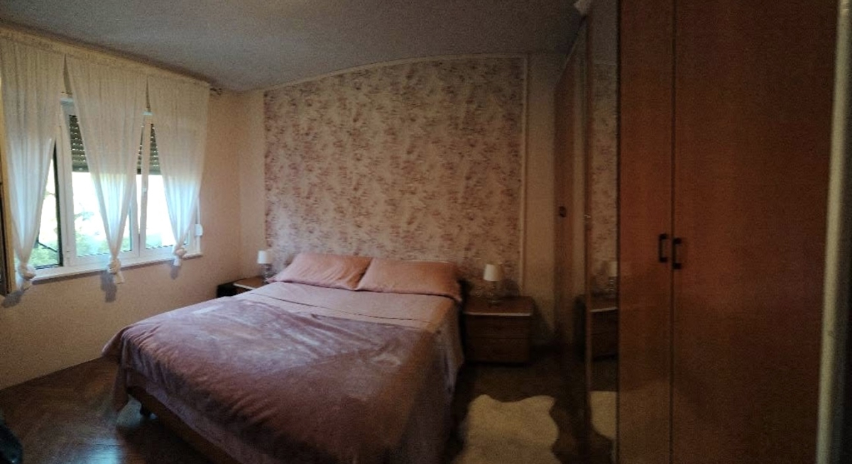 Šijana, Pula, 95,68m2