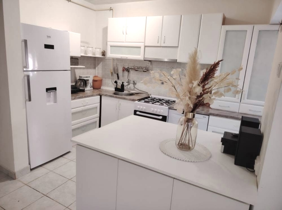 Šijana, Pula, 95,68m2