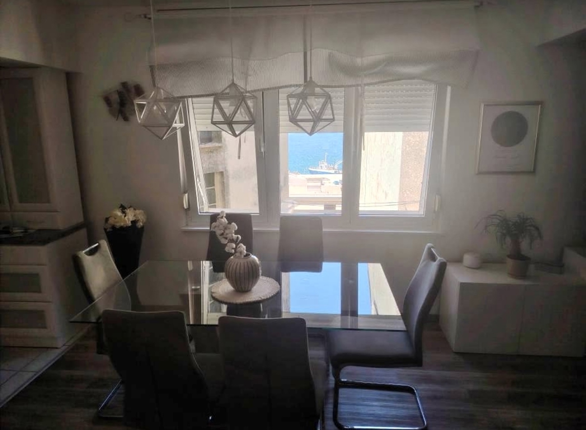 Šijana, Pula, 95,68m2