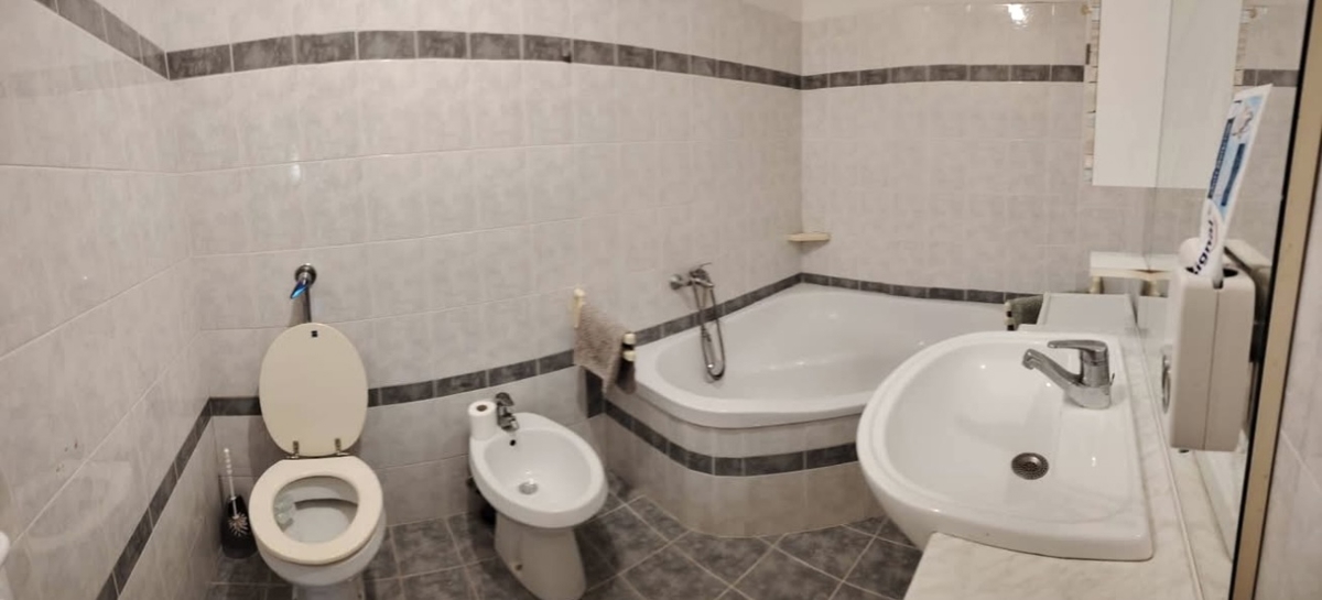 Šijana, Pula, 95,68m2