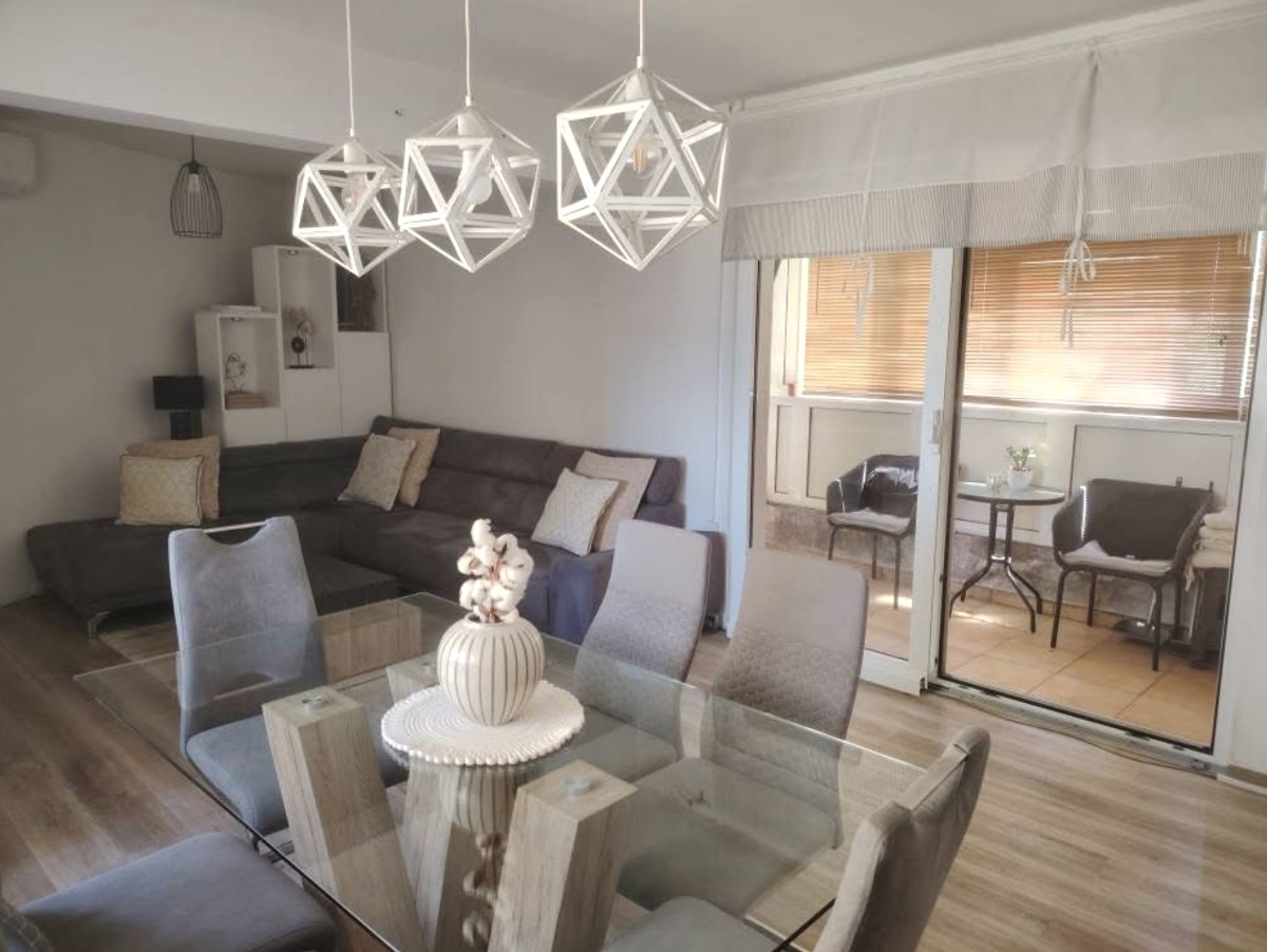 Šijana, Pula, 95,68m2