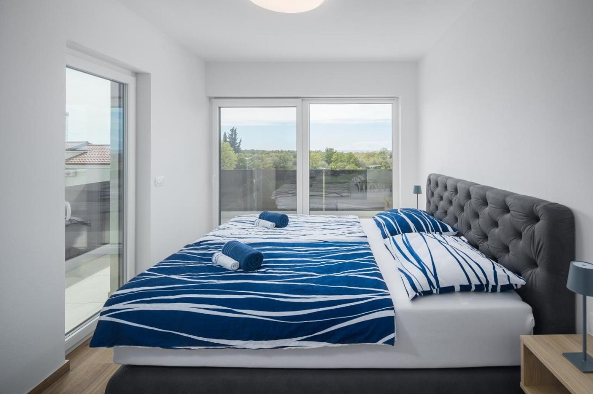 Lovrečica, Umag, 152,20m2