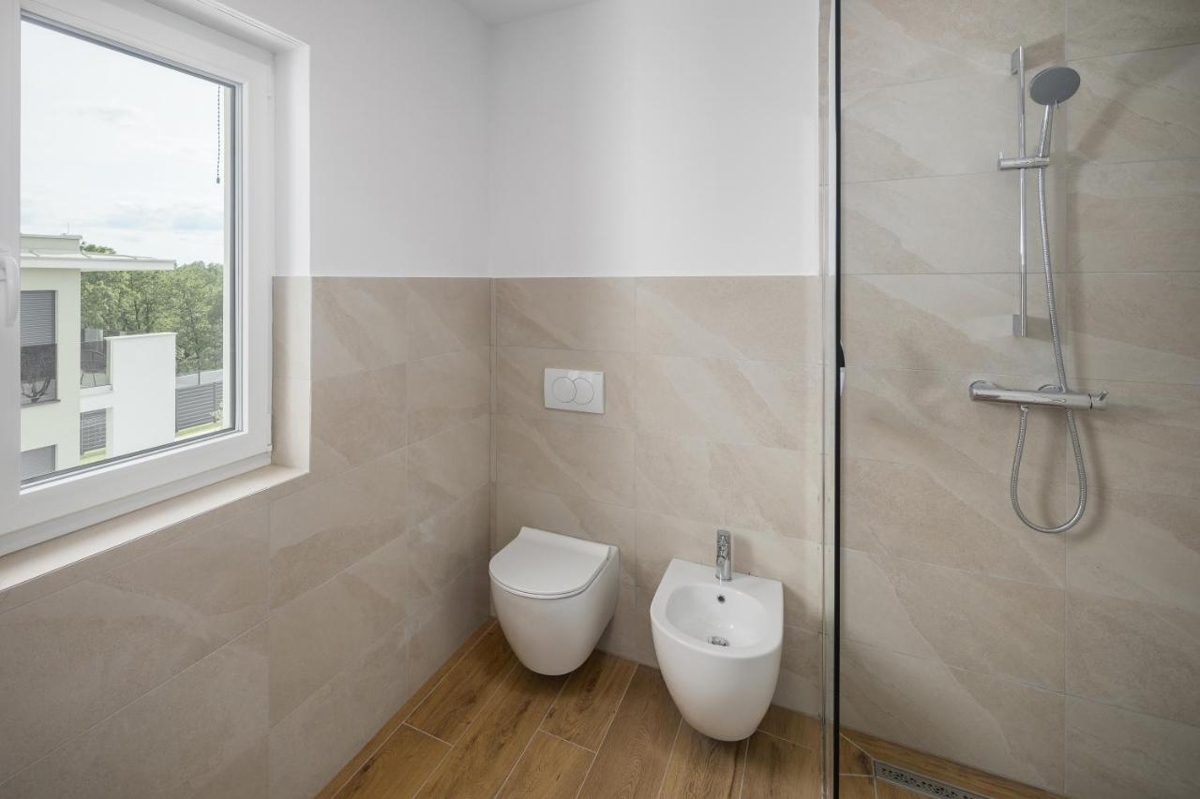 Lovrečica, Umag, 152,20m2