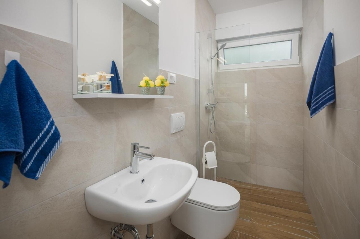 Lovrečica, Umag, 152,20m2