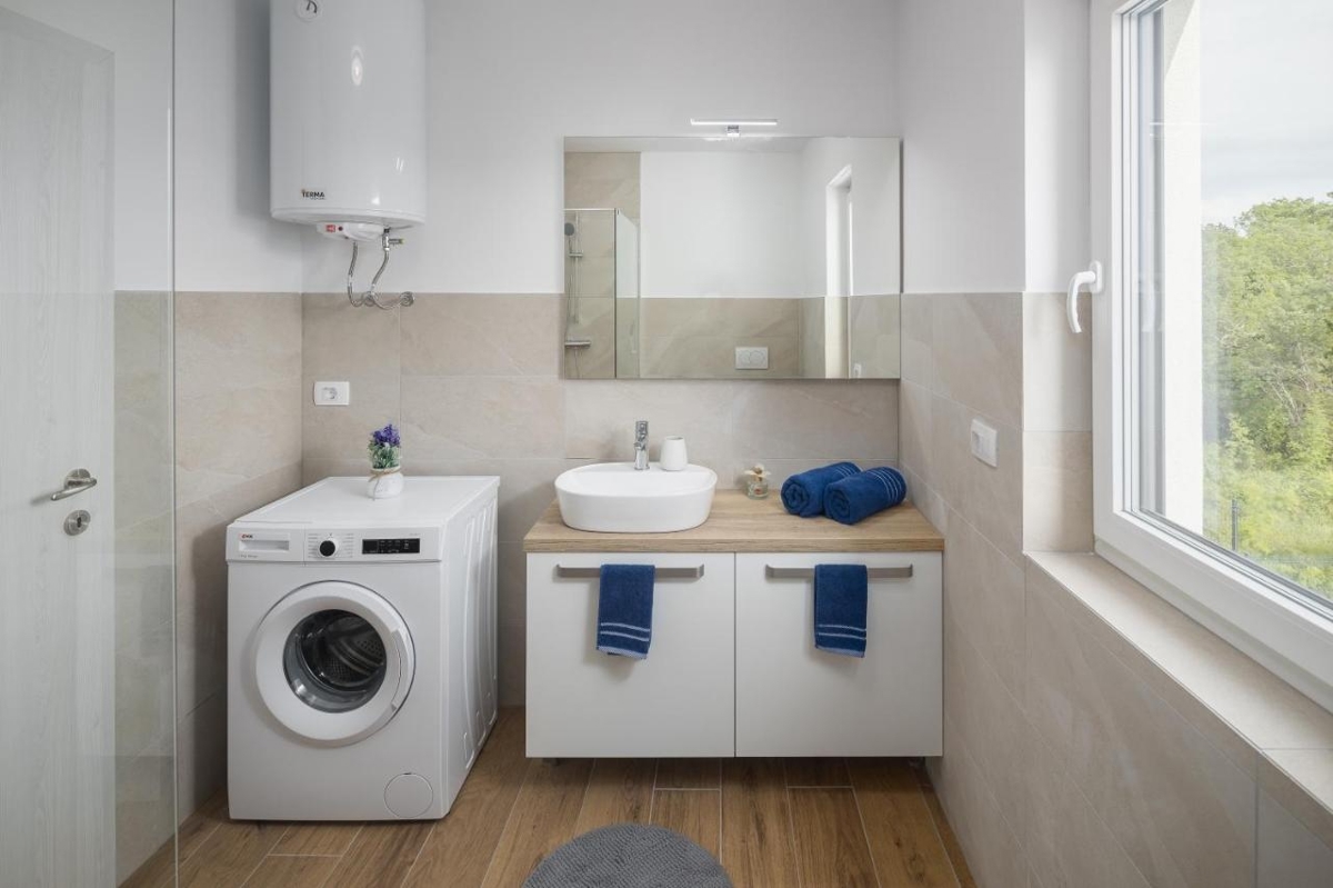 Lovrečica, Umag, 152,20m2