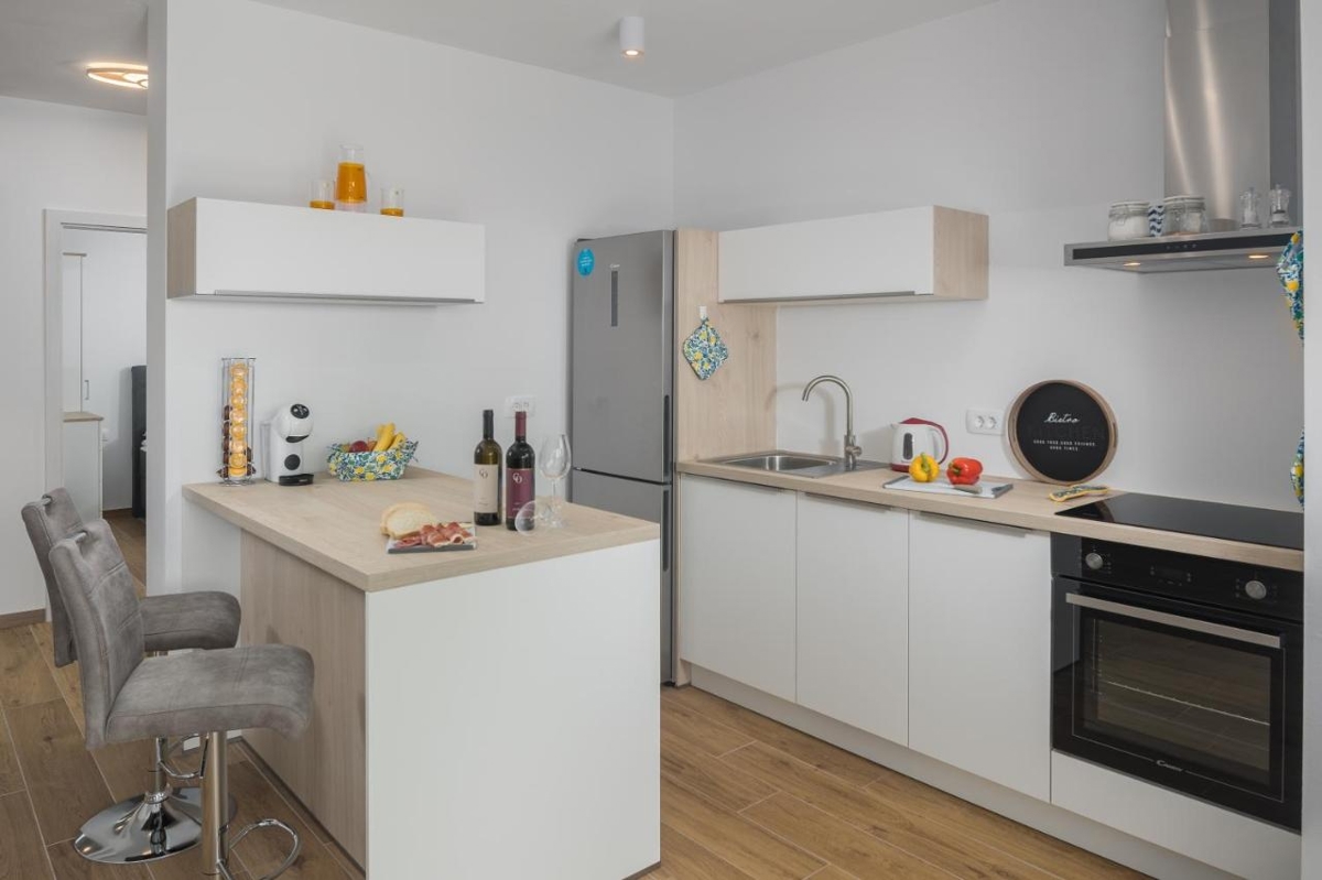 Lovrečica, Umag, 152,20m2