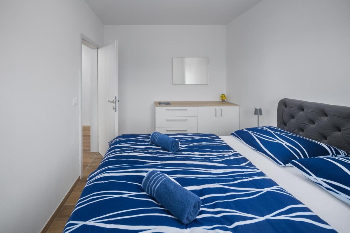 Lovrečica, Umag, 152,20m2