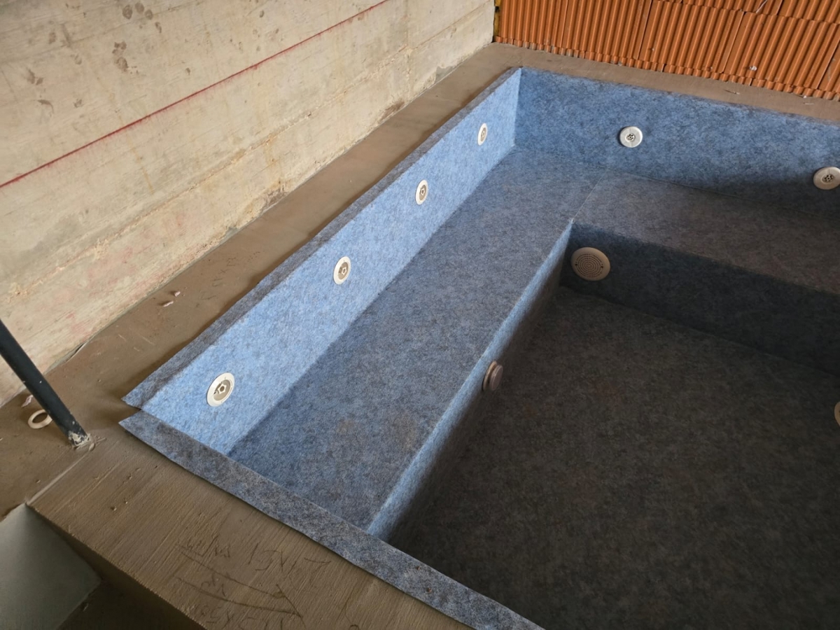 Krnica, Marčana, 270m2