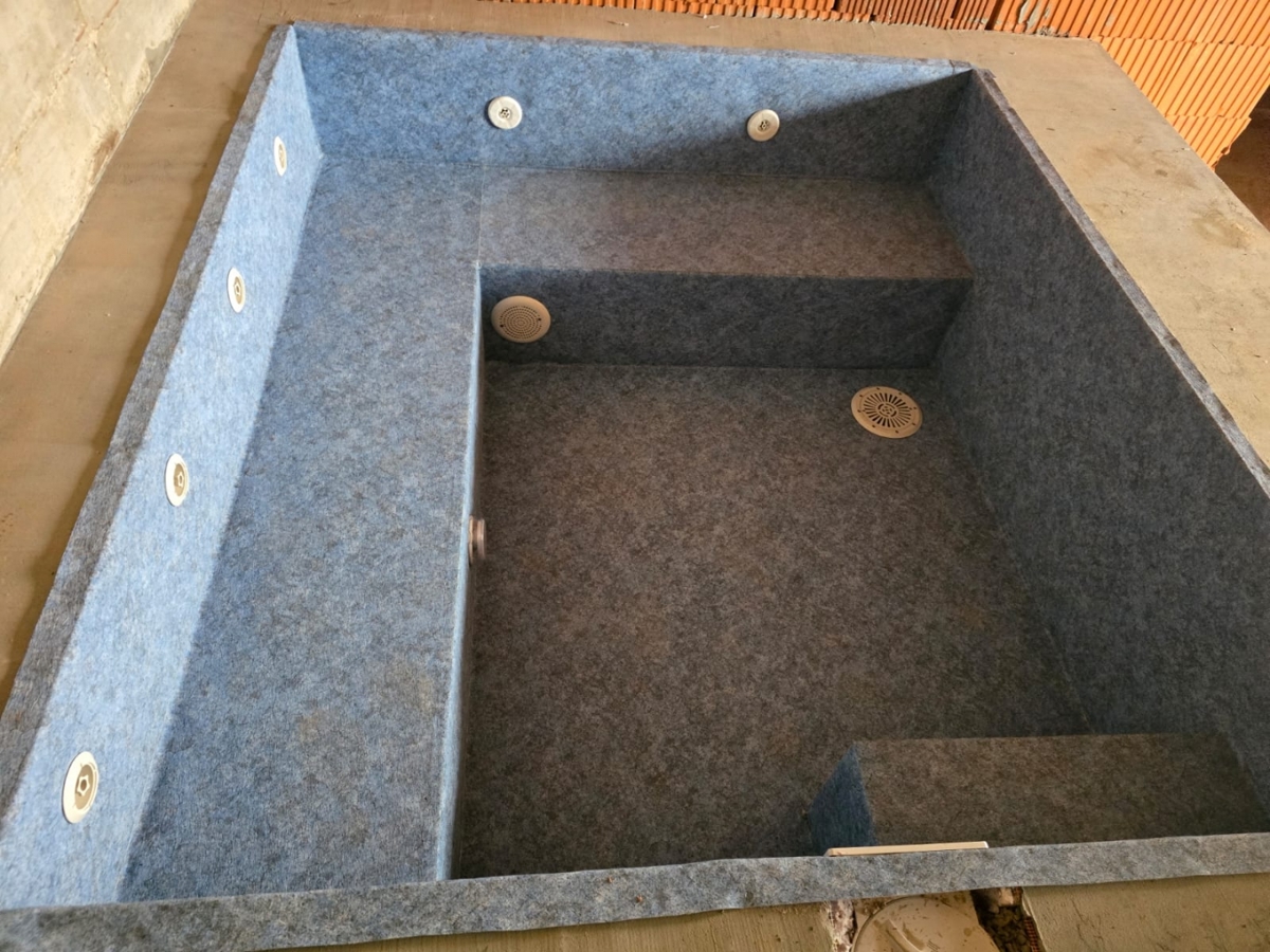 Krnica, Marčana, 270m2