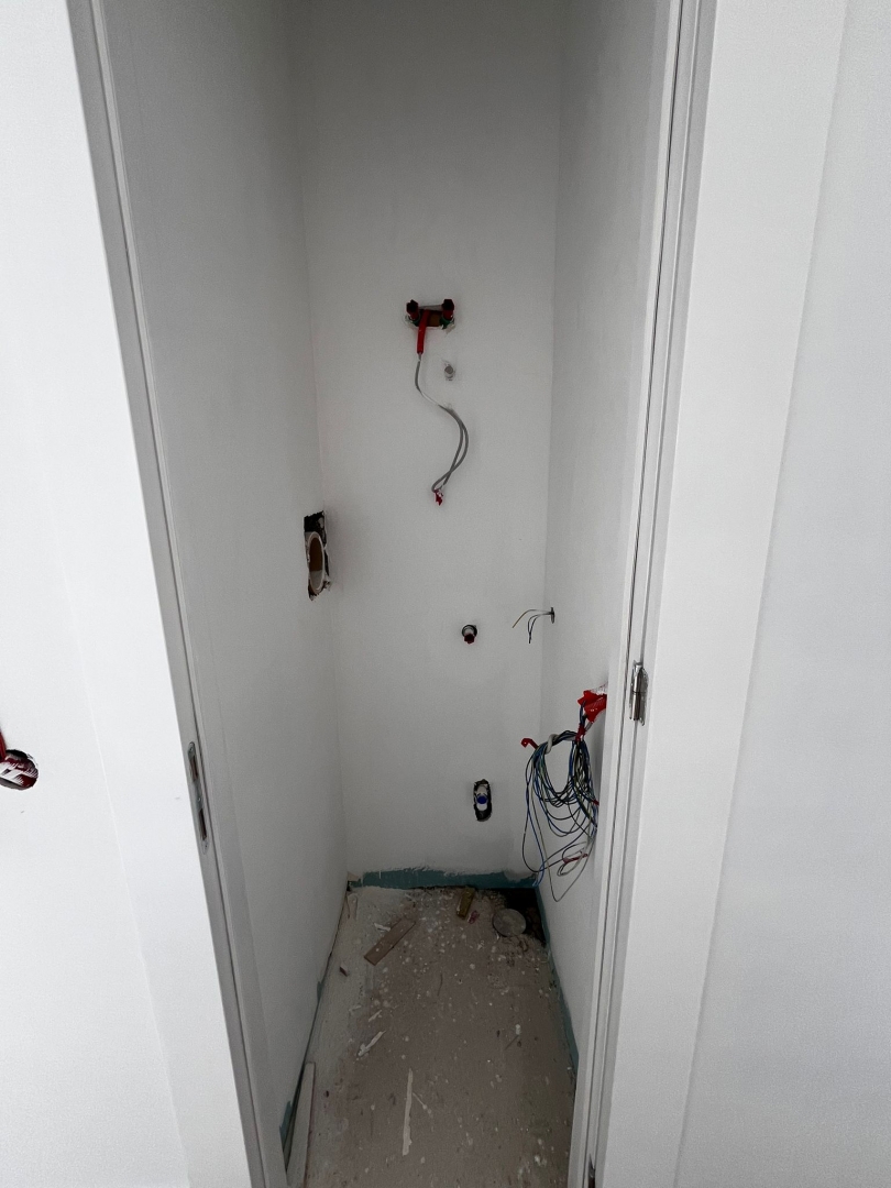 Svetvinčenat, 100m2