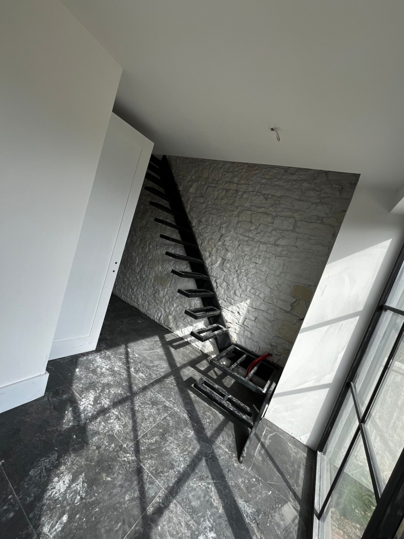 Svetvinčenat, 100m2