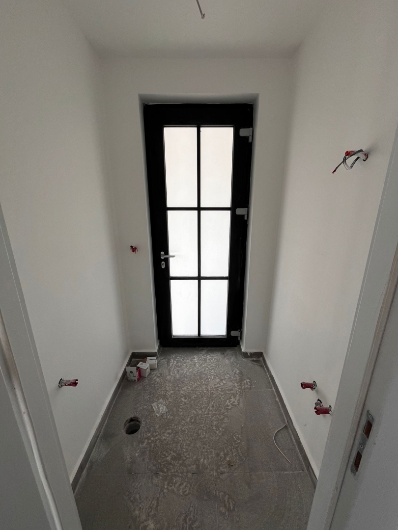 Svetvinčenat, 100m2