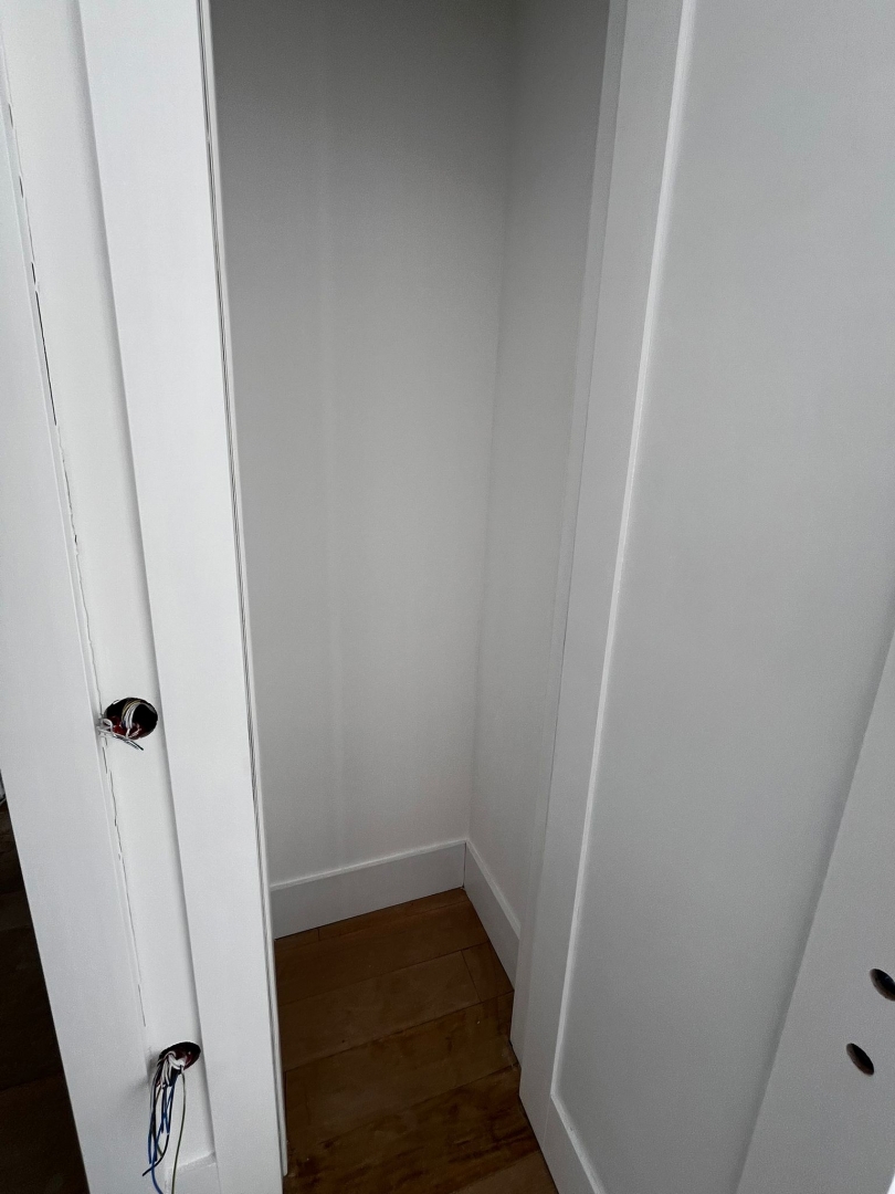 Svetvinčenat, 100m2