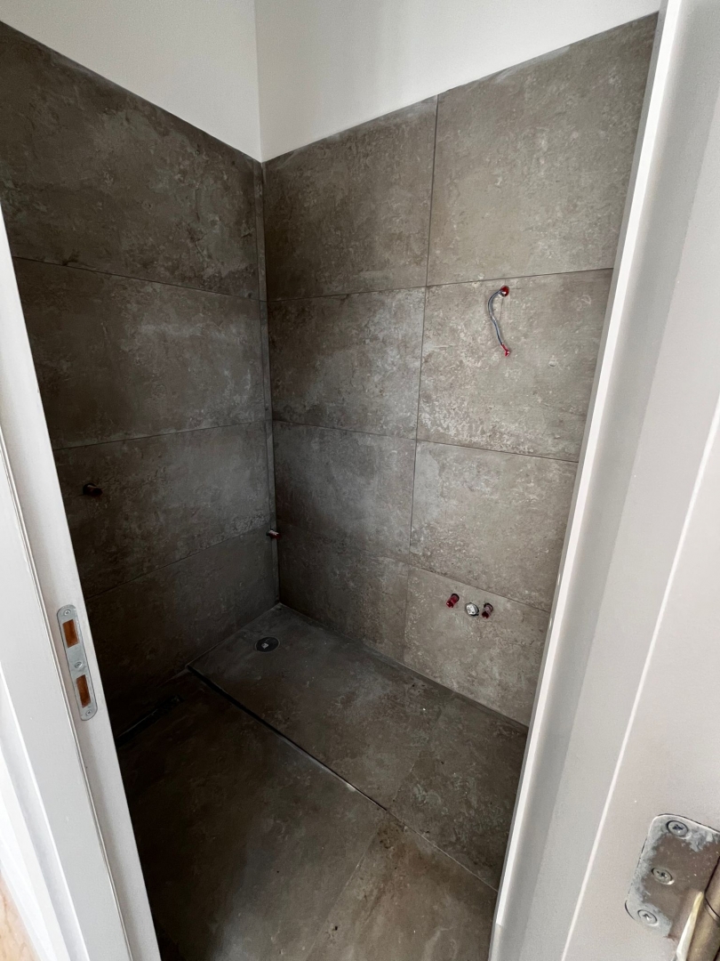 Svetvinčenat, 100m2