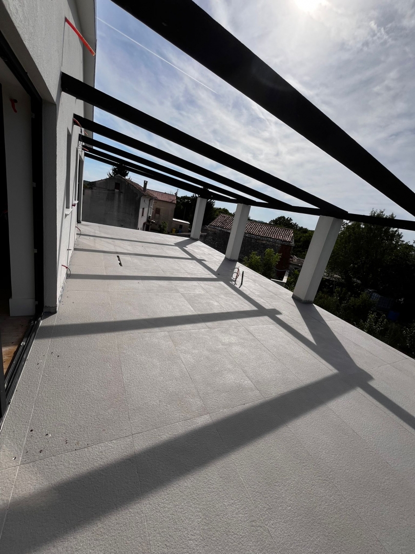 Svetvinčenat, 100m2