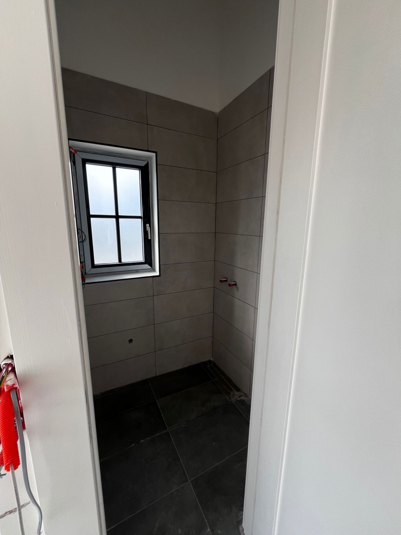 Svetvinčenat, 100m2