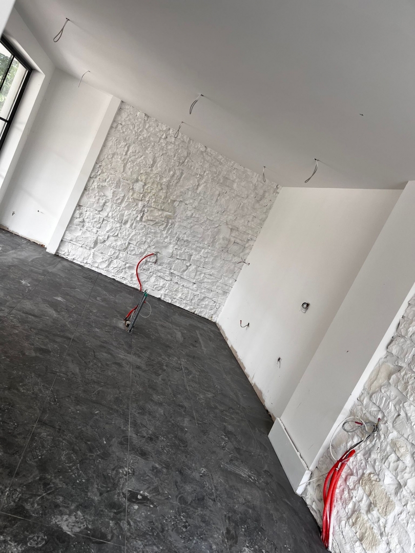 Svetvinčenat, 100m2