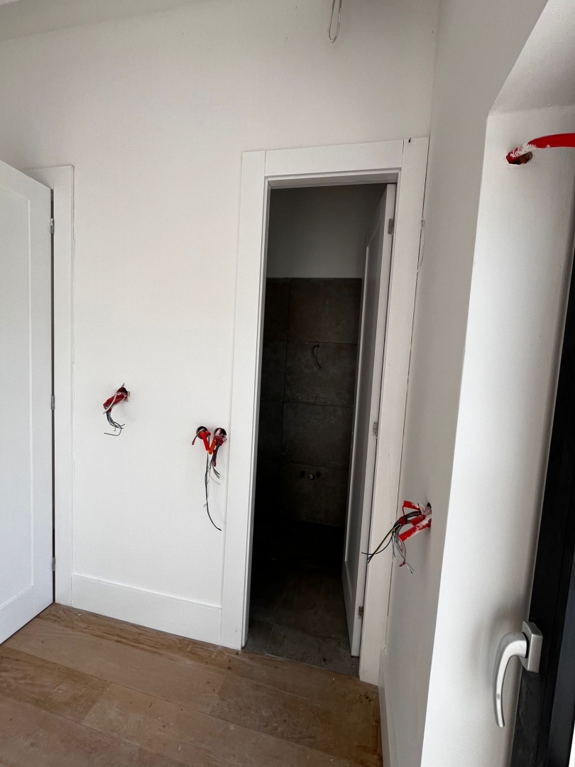 Svetvinčenat, 100m2