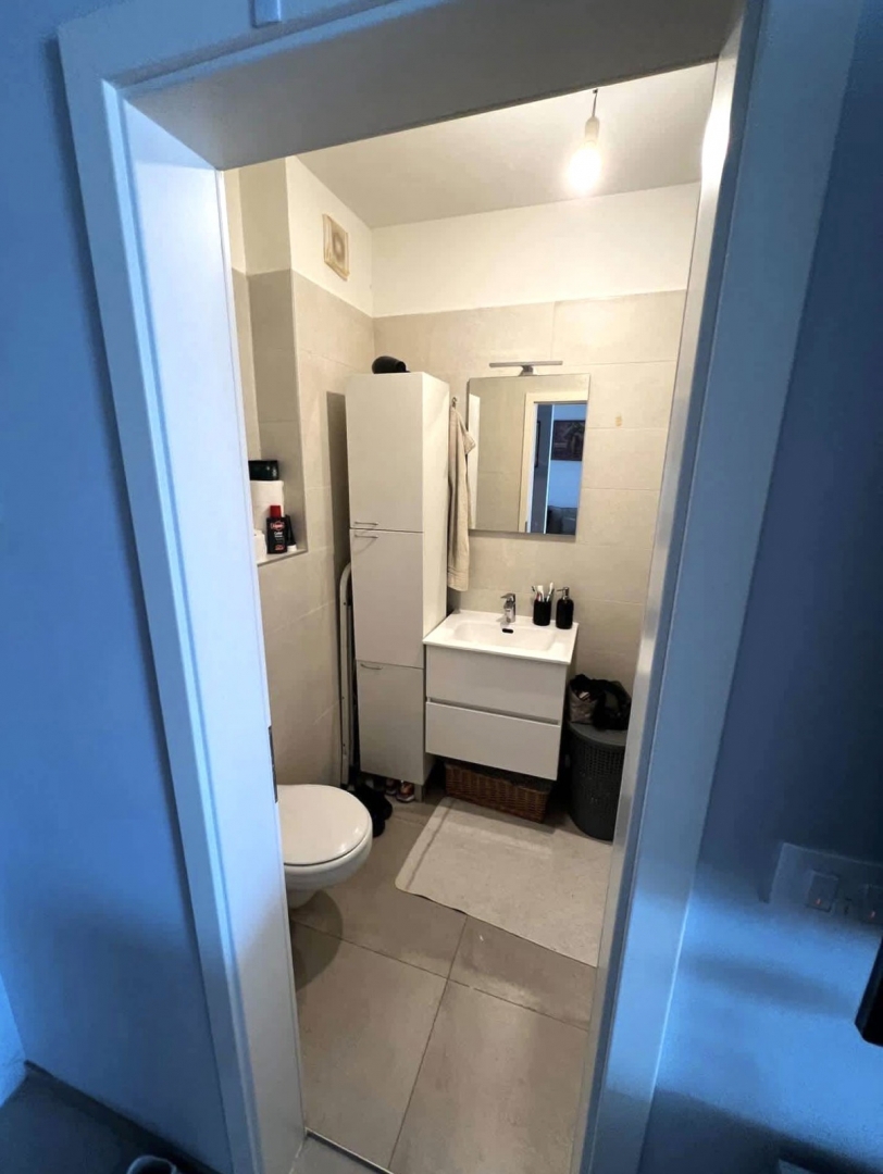 Monvidal, Pula, 40m2