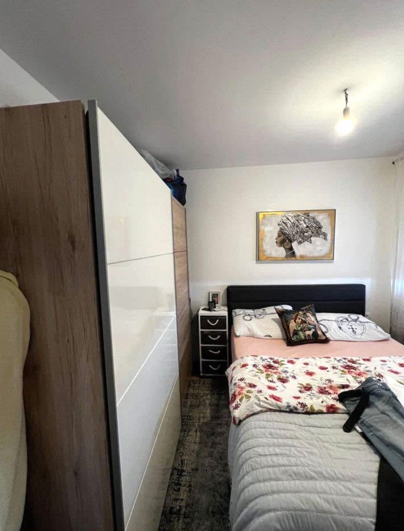 Monvidal, Pula, 40m2