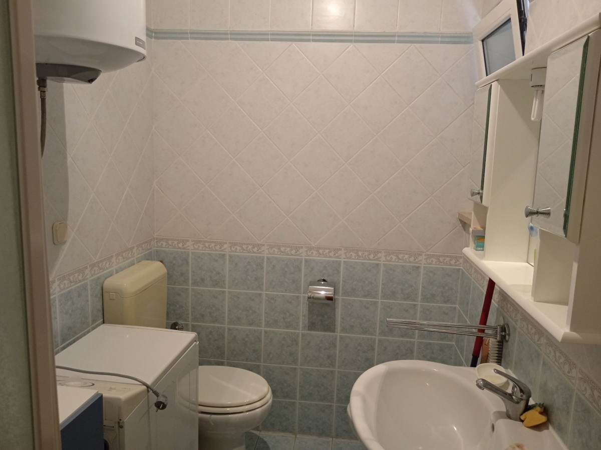 Premantura, Medulin, 51m2