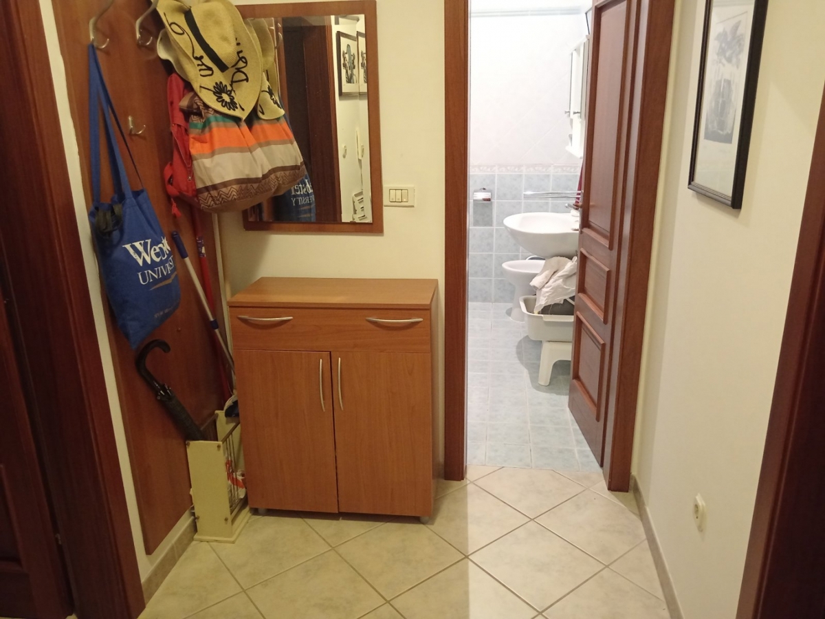 Premantura, Medulin, 51m2