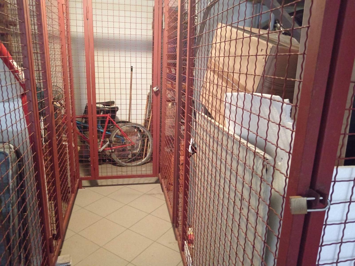 Premantura, Medulin, 51m2