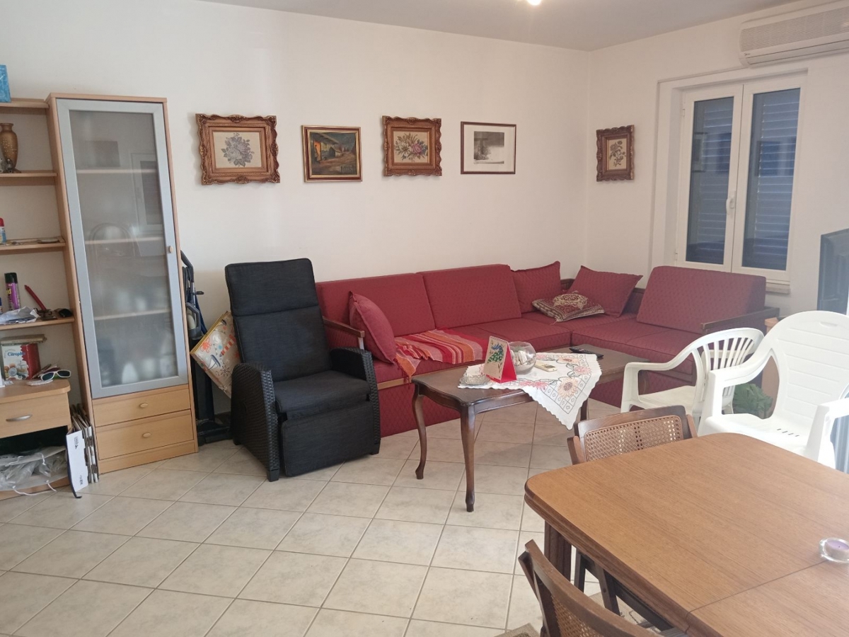 Premantura, Medulin, 51m2