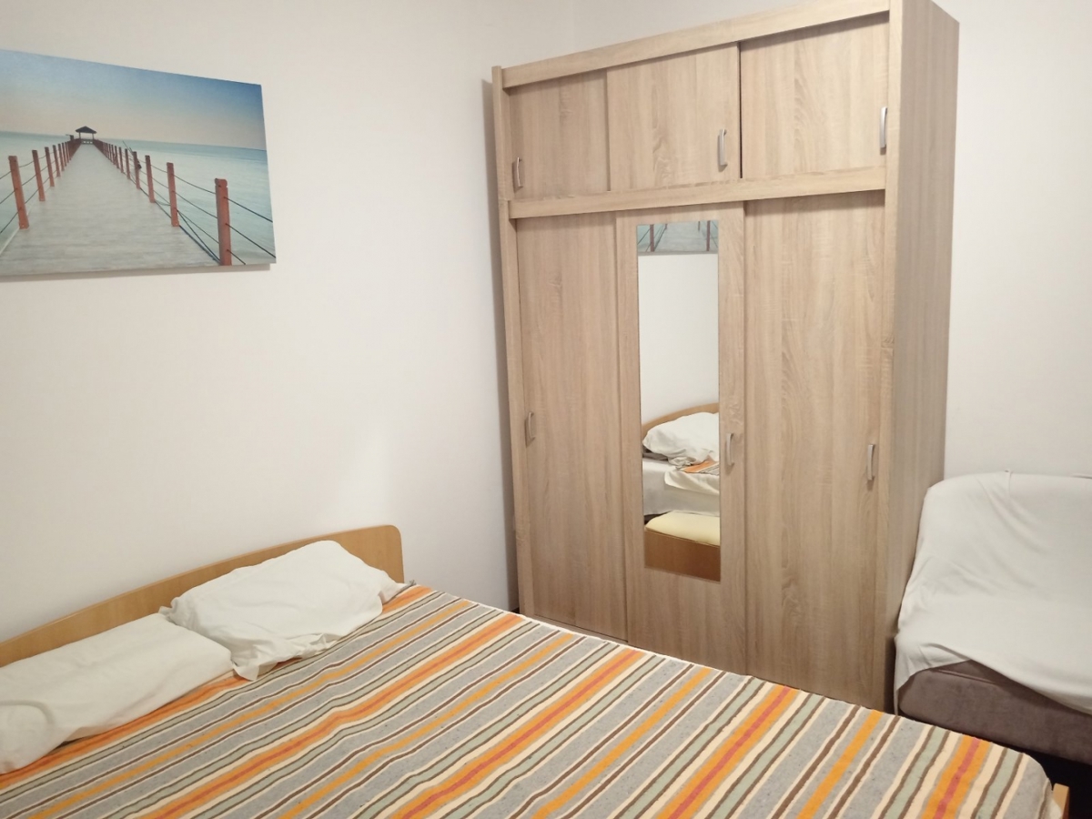 Premantura, Medulin, 51m2