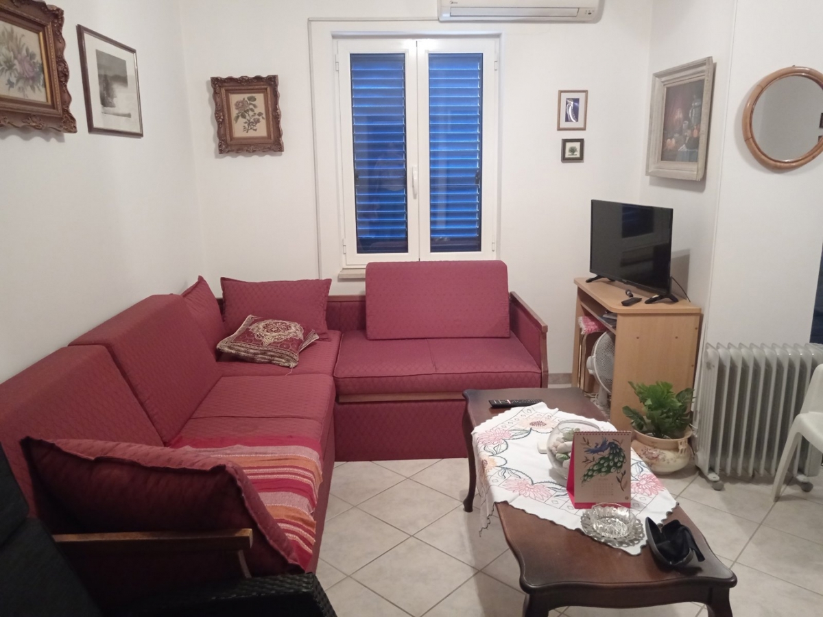 Premantura, Medulin, 51m2