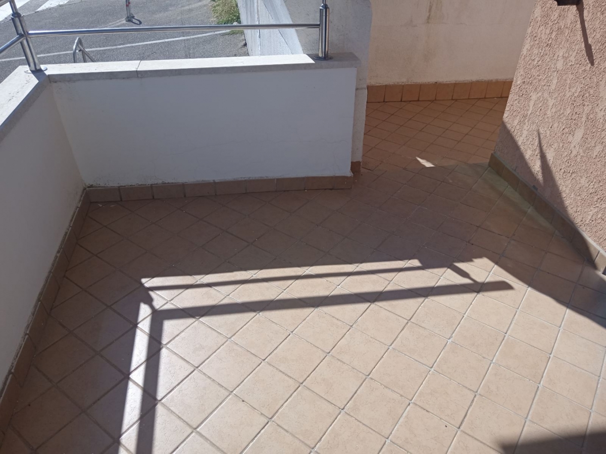 Premantura, Medulin, 51m2