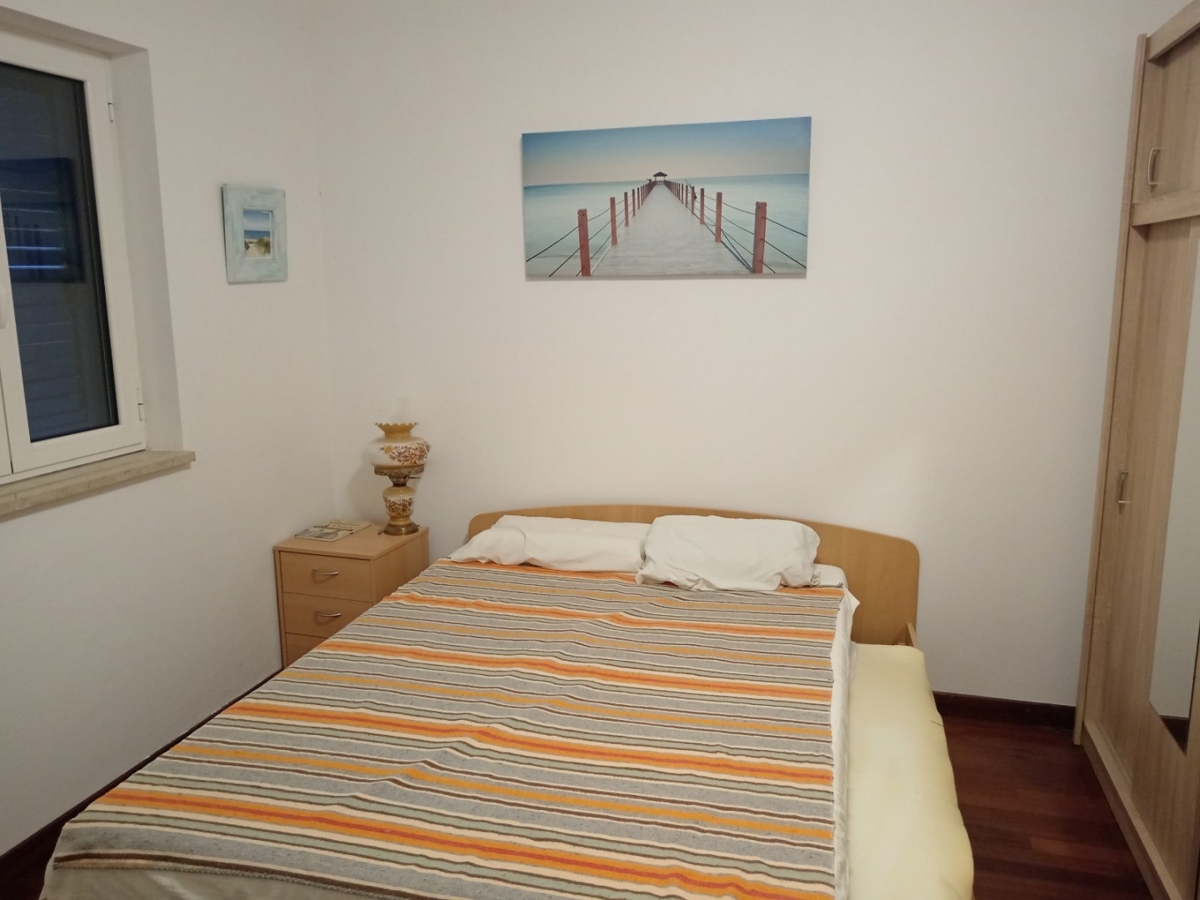 Premantura, Medulin, 51m2