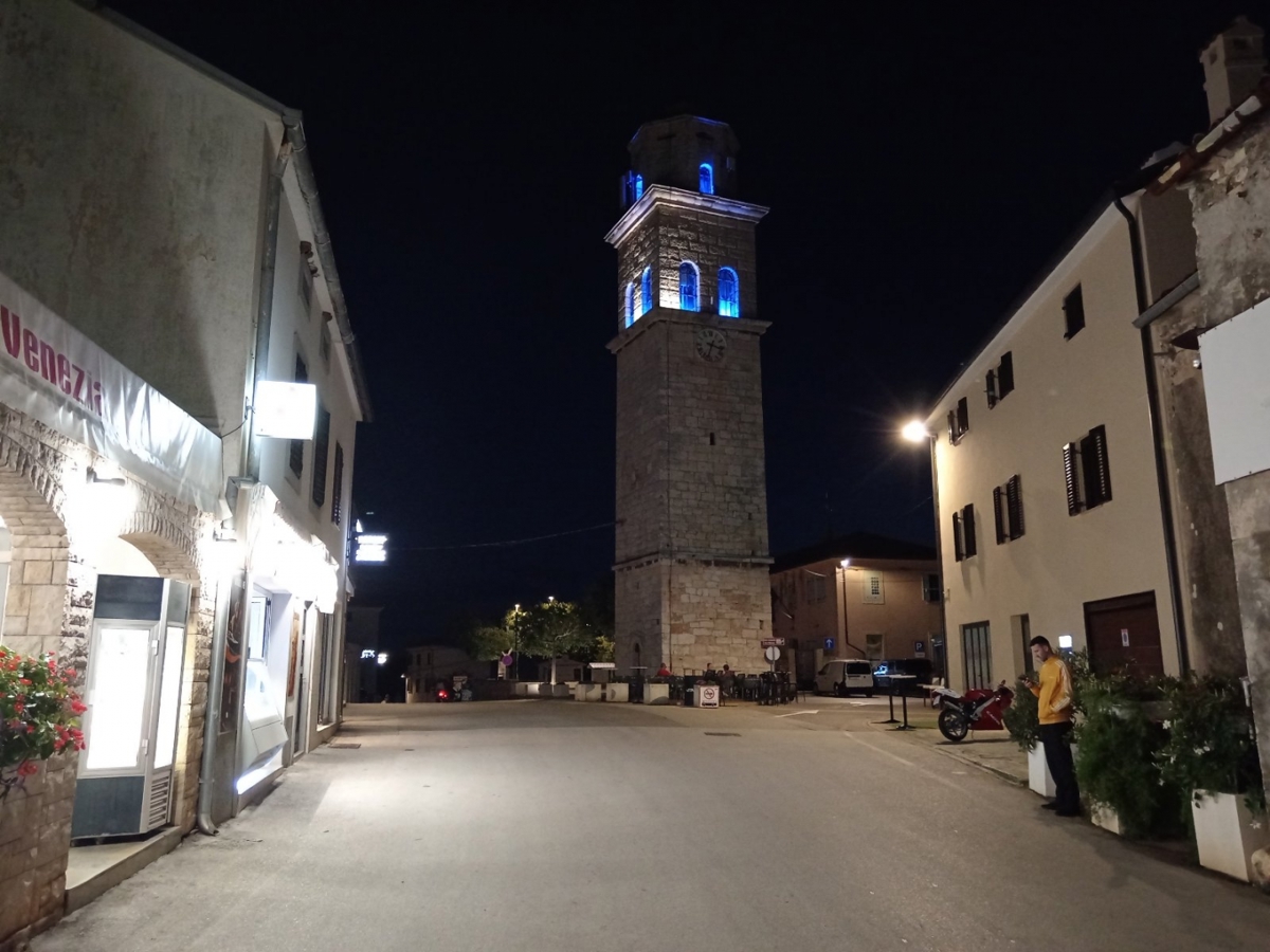 Premantura, Medulin, 51m2