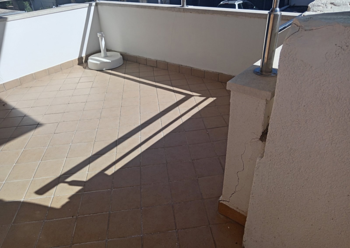 Premantura, Medulin, 51m2